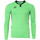 Vêtements Homme Primaloft Soft Shell Jacket 570250-60 Vert