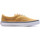 Chaussures Femme Baskets basses Vans VN0A54F13SP1 Orange