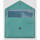 Sacs Femme Porte-monnaie Etrier Porte-papiers Madras cuir MADRAS 080-0EMAD054 Bleu