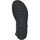 Chaussures Femme Sandales et Nu-pieds Remonte R6850 Sandales Noir