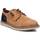 Chaussures Homme Derbies & Richelieu Refresh 07970201 Marron