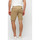 Vêtements Homme Shorts / Bermudas TBS LAEVABER Beige