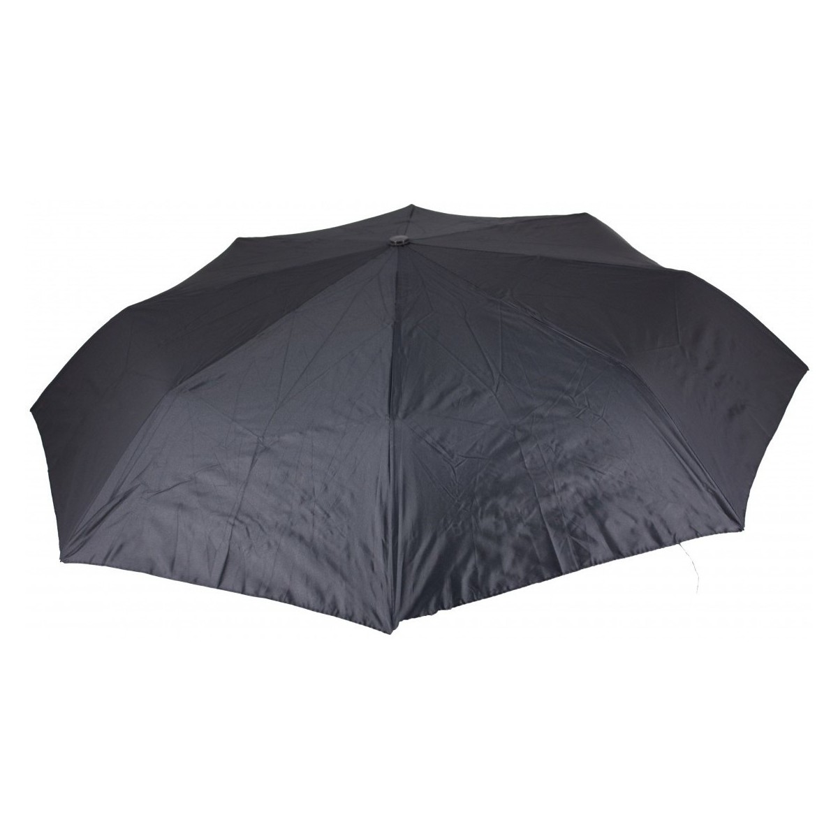 Accessoires textile Parapluies Billtornade Bill Noir