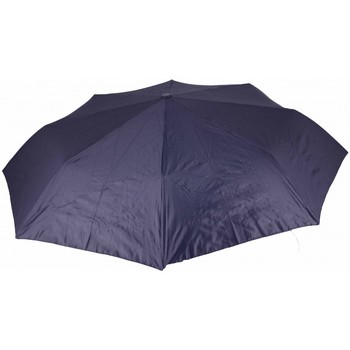 Accessoires textile Parapluies Billtornade Bill Bleu