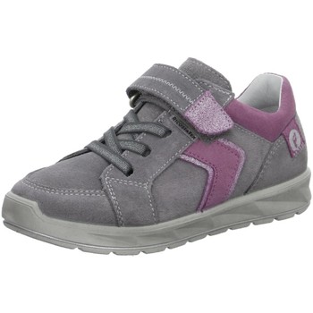 Chaussures Fille Pulls & Gilets Ricosta  Gris