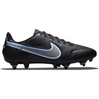 Chaussures Homme Football premium Nike  Noir