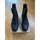 Chaussures Femme Bottines Clarks Bottines Orinoco2 Top Noir