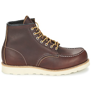 Red Wing CLASSIC