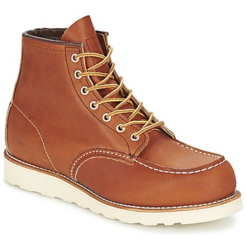 Red Wing Homme Boots  Classic