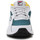 Chaussures Homme Fitness / Training Fila Mindblower Men Sneakers 1010574-02F Blanc