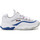 Chaussures Homme Fitness / Training Fila Ray Flow Men Sneakers 1010578-02G Blanc