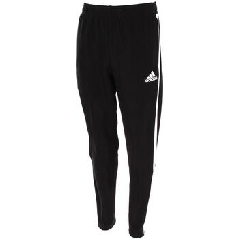 Vêtements Garçon Pantalons adidas Linear Originals Tiro tr pnt football trainning jr Noir