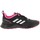 Chaussures Femme Running / trail adidas Originals Falcon tr trail  w Noir