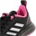 Chaussures Femme Running / trail adidas Originals Falcon tr trail  w Noir