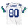 Vêtements T-shirts manches courtes Mitchell And Ness Maillot NFL Steve Largent Seat Multicolore