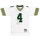 Vêtements T-shirts manches courtes Mitchell And Ness Maillot NFL Brett Favre Greenb Multicolore