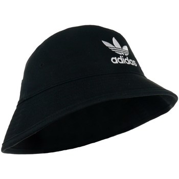 Accessoires textile Bonnets Condivo adidas Originals Kapelusz Originals Bucket Hat AC Noir