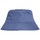 Accessoires textile Adidas Star Wars Ultraboost S&L SW X Wing BNIB Trainer Sneakers UK 8 US 8.5 BNIB Bucket Hat AC Bleu