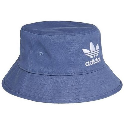 Accessoires textile Bonnets Condivo adidas Originals Bucket Hat AC Bleu