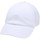 Accessoires textile Femme Marcus Fillyaw in the Under scramjet Armour Anatomix Spawn Low W Play UP Cap Blanc