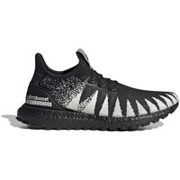 Chaussures Homme Running / trail adidas Originals NBHD UltraBOOST All Terrain Noir