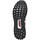 Chaussures Homme Running / trail adidas Originals NBHD UltraBOOST All Terrain Noir