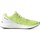 Chaussures Femme Running / trail Reebok Sport Forever Floatride Energy Vert