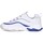 Chaussures Homme Baskets basses Fila Ray F Low Blanc