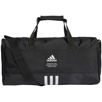 Sacs Sacs de sport adidas Originals 4ATHLTS Duffel Bag M Noir