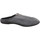 Chaussures Homme Chaussons Ecco  Gris