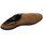 Chaussures Homme Chaussons Ecco  Marron
