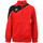 Vêtements Garçon Sweats Umbro 477940-40 Rouge