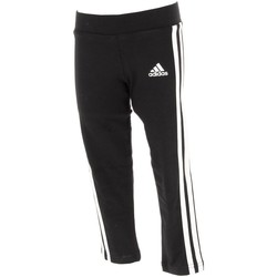 adidas tracksuit womens amazon sale clothes
