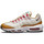 Chaussures Running / trail Nike Air Max 95 W / Blanc Blanc