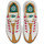 Chaussures Running / trail Nike Air Max 95 W / Blanc Blanc