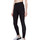 Vêtements Femme Leggings Superdry W7010454A Noir