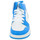 Chaussures Femme Running / Trail NB531.17 Bleu