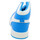 Chaussures Femme Running / Trail NB531.17 Bleu