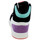 Chaussures Femme Baskets mode Brand NB505.50_39 Violet