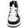 Chaussures Femme Baskets mode Brand NB531.01 Noir