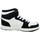 Chaussures Femme Baskets mode Brand NB531.01_39 Noir