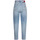 Vêtements Femme Jeans Tommy Jeans Classic logo Bleu