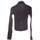 Vêtements Femme Tops / Blouses Karen Millen blouse  34 - T0 - XS Noir Noir