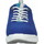 Chaussures Femme Baskets basses Ganter Sneaker Bleu