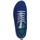 Chaussures Femme Baskets basses Ganter Sneaker Bleu