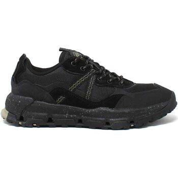 Chaussures Homme Randonnée Lumberjack SMC0611 001 M13 Noir