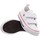 Chaussures Enfant Baskets basses Big Star HH374095 Blanc