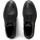 Chaussures Homme Bottes ville Jack & Jones 12190232 WALTON-ANTRACITE Gris
