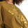 Vêtements Femme T-shirts & Polos Superdry W1010468A Vert
