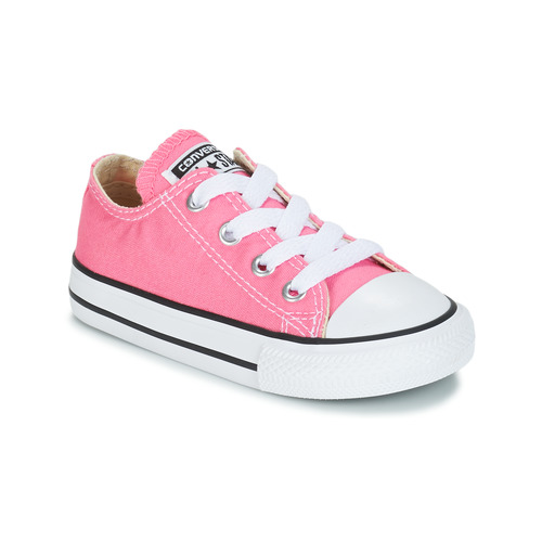 chaussure basse fille converse 33